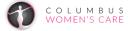 Columbus Women's Care logo